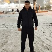 ���������� �������, ���� ������� Azamat, 37 ���, ������������ ��� ������, ����� � ���������