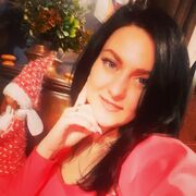  ,   , 37 ,  