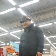 -,   Rizo, 26 ,   ,   
