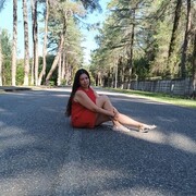  ,   , 44 ,   c 