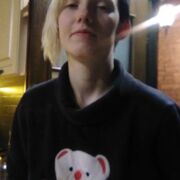  ,   , 22 ,   