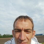  ,   , 41 ,   ,   , c , 