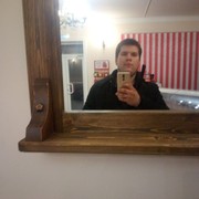  ,   , 26 ,     , c 