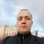 ���������� �����, ���� ������� ������, 42 ����, ������������ ��� ����� � ���������, c�������� ���������