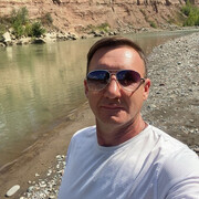 ���������� �������, ���� ������� ���������, 45 ���, ������������ ��� ������, ����� � ���������