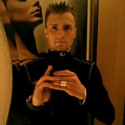 ���������� �������, ���� ������� Yaramir, 34 ����, ������������ ��� ����� � ���������, c�������� ���������