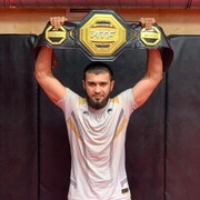 ���������� ������, ���� ������� ����, 31 ���, ������������ ��� ������, ����� � ���������, c�������� ���������, ���������