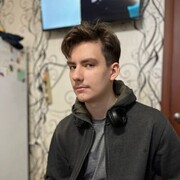  ,   , 20 ,     , c 