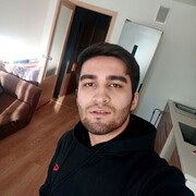 ���������� ������������, ���� ����� �����, 21 ���, ������������ ��� ������, ����� � ���������, c�������� ���������, ���������