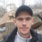  ,   Uria, 35 ,     , c , 