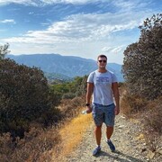 ���������� ������-��-����, ���� ������� ������, 39 ���, ������������ ��� ����� � ���������, c�������� ���������