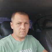 ���������� �����-���������, ���� ������� ������, 36 ���, ������������ ��� ������, ����� � ���������