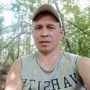 ,   , 49 ,   ,   , c , 