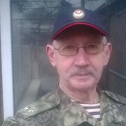  --,   , 72 ,   , 