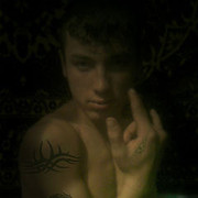 ���������� ���������, ���� ������� SEmik, 34 ����, ������������ ��� ������, ����� � ���������, c�������� ���������