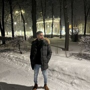 ���������� ������, ���� ����� ����, 24 ����, ������������ ��� ������, ����� � ���������