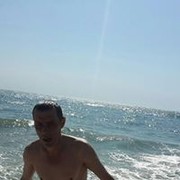  ,  Vitalii, 52