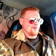 ���������� ����������, ���� ������� ����, 36 ���, ������������ ��� c�������� ���������