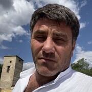  ,   , 34 ,     , c 