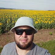 ���������� ���, ���� ������� ����, 32 ����, ������������ ��� ������, ����� � ���������