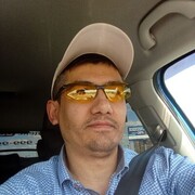  ,   , 39 ,   ,   