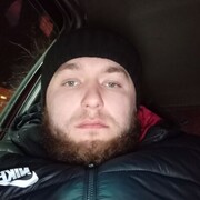  ,  , 22