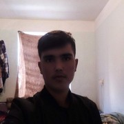  -,   , 26 ,   ,   , c 