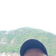  ,   , 45 ,   ,   
