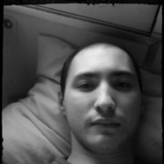   ,  , 30