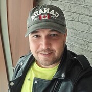 ���������� ���������� �����, ���� ������� �����, 36 ���, ������������ ��� ������, ����� � ���������, c�������� ���������