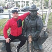 ���������� �����������, ���� ������� ���������, 43 ����, ������������ ��� ������, ����� � ���������, c�������� ���������