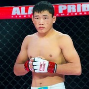  ,  Sultan, 30