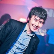  ,   TAIGER, 37 ,   ,   , c 