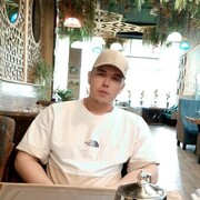 ���������� ������, ���� ������� Tumur, 32 ����, ������������ ��� ������, ����� � ���������