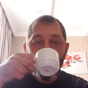  ,   , 44 ,   , 