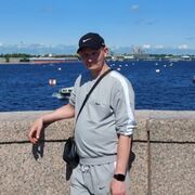  ,  Pavel, 46
