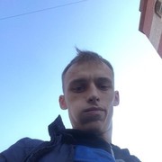 ���������� ��������, ���� ������� ����, 31 ���, ������������ ��� ������, ����� � ���������, c�������� ���������