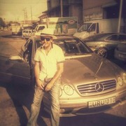  ,   Giorgi, 49 ,   ,   , c 