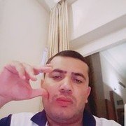 ,  Berdi, 39