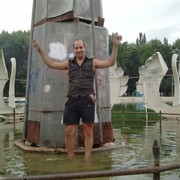   ,  , 38