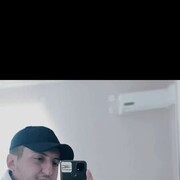  ,  Aziz, 24