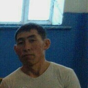  -,   , 44 ,   ,   