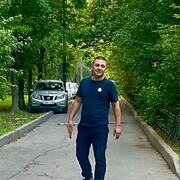 ���������� �����-���������, ���� ������� ������, 40 ���, ������������ ��� ������, ����� � ���������