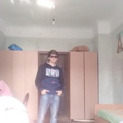  ,   , 26 ,   ,   , c 