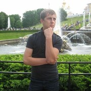 -,   Vladimir, 38 ,   ,   , c , 
