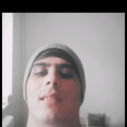  -,  Muhammad, 29