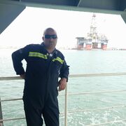 ���������� ���������, ������� ����, 47