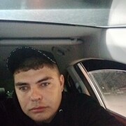  ,   , 26 ,   ,   , c , 