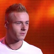  ,   , 32 ,   