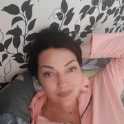  ,   , 50 ,   ,   